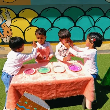 WhatsApp Image 2026-03-25 at 7.37.07 PM